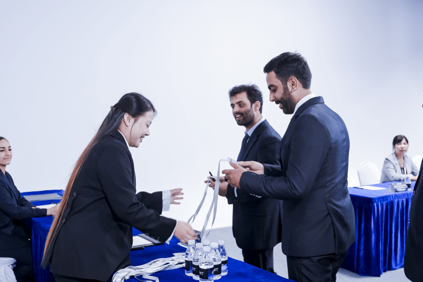 1761292097-uM8hvlOgGcpk3ePLqAECT4HU