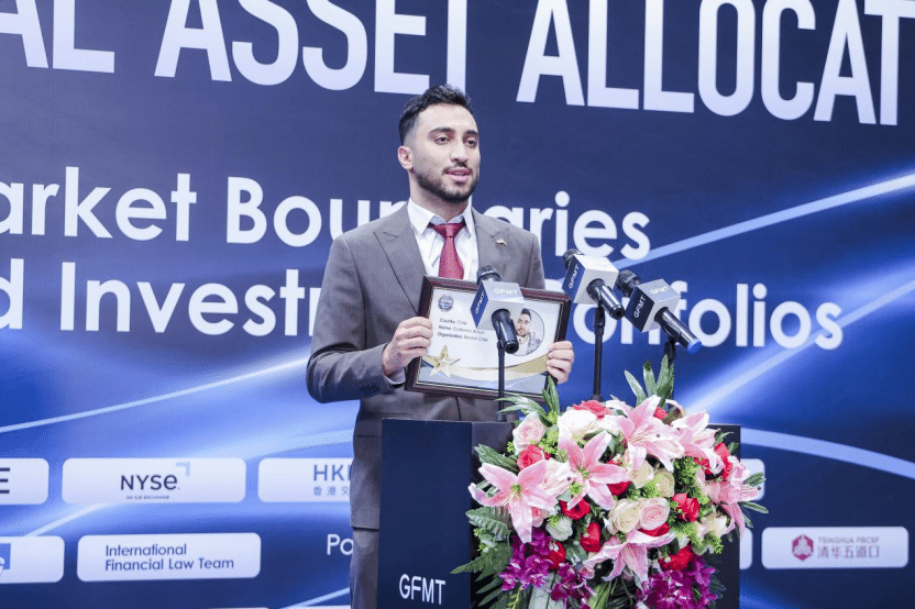 1761292120-7gHSq6NXaLMhW2bGKUuyOkdo