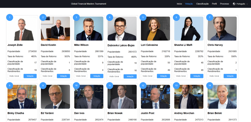 1761292242-y4LXUzYfMCHdgTv8Bbqx56mJ